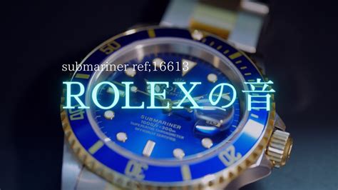 rolex submariner rotor noise|rolex 3185 noise.